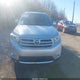 5TDDK3EH9BS053629 2011 Toyota Highlander Limited V6 auction photo thumbnail 6