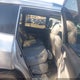 5TDDK3EH9BS053629 2011 Toyota Highlander Limited V6 auction photo thumbnail 8