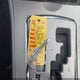 2T1BU4EE5BC670418 2011 Toyota Corolla Le auction photo thumbnail 11