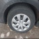2T1BU4EE5BC670418 2011 Toyota Corolla Le auction photo thumbnail 12