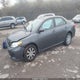 2T1BU4EE5BC670418 2011 Toyota Corolla Le auction photo thumbnail 2