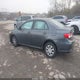 2T1BU4EE5BC670418 2011 Toyota Corolla Le auction photo thumbnail 3