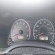 2T1BU4EE5BC670418 2011 Toyota Corolla Le auction photo thumbnail 7