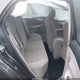 2T1BU4EE5BC670418 2011 Toyota Corolla Le auction photo thumbnail 8