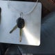 JTDBF30K020049275 2002 Toyota Camry Xle V6 auction photo thumbnail 11