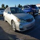 JTDBF30K020049275 2002 Toyota Camry Xle V6 auction photo thumbnail 1