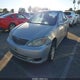 JTDBF30K020049275 2002 Toyota Camry Xle V6 auction photo thumbnail 2