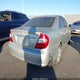JTDBF30K020049275 2002 Toyota Camry Xle V6 auction photo thumbnail 4