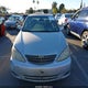 JTDBF30K020049275 2002 Toyota Camry Xle V6 auction photo thumbnail 6
