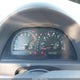 JTDBF30K020049275 2002 Toyota Camry Xle V6 auction photo thumbnail 7