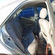JTDBF30K020049275 2002 Toyota Camry Xle V6 auction photo thumbnail 8