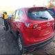JM3KE4BY3G0602140 2016 Mazda Cx-5 Sport auction photo thumbnail 3