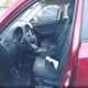 JM3KE4BY3G0602140 2016 Mazda Cx-5 Sport auction photo thumbnail 5