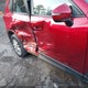 JM3KE4BY3G0602140 2016 Mazda Cx-5 Sport auction photo thumbnail 6