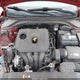 KMHD74LF4KU807147 2019 Hyundai Elantra Se auction photo thumbnail 10