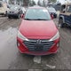 KMHD74LF4KU807147 2019 Hyundai Elantra Se auction photo thumbnail 12