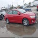 KMHD74LF4KU807147 2019 Hyundai Elantra Se auction photo thumbnail 13