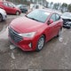 KMHD74LF4KU807147 2019 Hyundai Elantra Se auction photo thumbnail 2