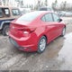 KMHD74LF4KU807147 2019 Hyundai Elantra Se auction photo thumbnail 4