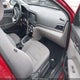 KMHD74LF4KU807147 2019 Hyundai Elantra Se auction photo thumbnail 5
