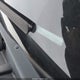 KMHD74LF4KU807147 2019 Hyundai Elantra Se auction photo thumbnail 9