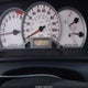 2T1BR30E96C605354 2006 Toyota Corolla S auction photo thumbnail 12