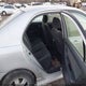 2T1BR30E96C605354 2006 Toyota Corolla S auction photo thumbnail 8