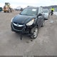 KM8JUCAC4CU538731 2012 Hyundai Tucson Limited auction photo thumbnail 2