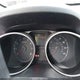 KM8JUCAC4CU538731 2012 Hyundai Tucson Limited auction photo thumbnail 7