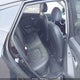 KM8JUCAC4CU538731 2012 Hyundai Tucson Limited auction photo thumbnail 8
