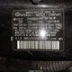 KM8JUCAC4CU538731 2012 Hyundai Tucson Limited auction photo thumbnail 9
