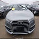 WAUGFAFC4GN053055 2016 Audi A6 2.0T Premium Plus auction photo thumbnail 13