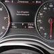 WAUGFAFC4GN053055 2016 Audi A6 2.0T Premium Plus auction photo thumbnail 16