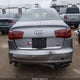 WAUGFAFC4GN053055 2016 Audi A6 2.0T Premium Plus auction photo thumbnail 17