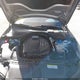WAUGFAFC4GN053055 2016 Audi A6 2.0T Premium Plus auction photo thumbnail 10