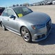 WAUGFAFC4GN053055 2016 Audi A6 2.0T Premium Plus auction photo thumbnail 1