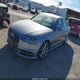 WAUGFAFC4GN053055 2016 Audi A6 2.0T Premium Plus auction photo thumbnail 2