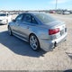 WAUGFAFC4GN053055 2016 Audi A6 2.0T Premium Plus auction photo thumbnail 3