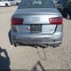 WAUGFAFC4GN053055 2016 Audi A6 2.0T Premium Plus auction photo thumbnail 6