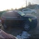 1C4PJLDB7HD224329 2017 Jeep Cherokee Limited Fwd auction photo thumbnail 13