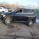 1C4PJLDB7HD224329 2017 Jeep Cherokee Limited Fwd auction photo thumbnail 14