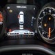 1C4PJLDB7HD224329 2017 Jeep Cherokee Limited Fwd auction photo thumbnail 15