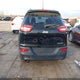 1C4PJLDB7HD224329 2017 Jeep Cherokee Limited Fwd auction photo thumbnail 16