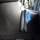 1C4PJLDB7HD224329 2017 Jeep Cherokee Limited Fwd auction photo thumbnail 11