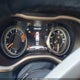 1C4PJLDB7HD224329 2017 Jeep Cherokee Limited Fwd auction photo thumbnail 7