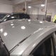 3N1CN7AP3EL827782 2014 Nissan Versa 1.6 Sv auction photo thumbnail 12
