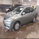 3N1CN7AP3EL827782 2014 Nissan Versa 1.6 Sv auction photo thumbnail 2