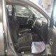 3N1CN7AP3EL827782 2014 Nissan Versa 1.6 Sv auction photo thumbnail 5