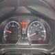 3N1CN7AP3EL827782 2014 Nissan Versa 1.6 Sv auction photo thumbnail 7