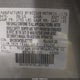 3N1CN7AP3EL827782 2014 Nissan Versa 1.6 Sv auction photo thumbnail 9